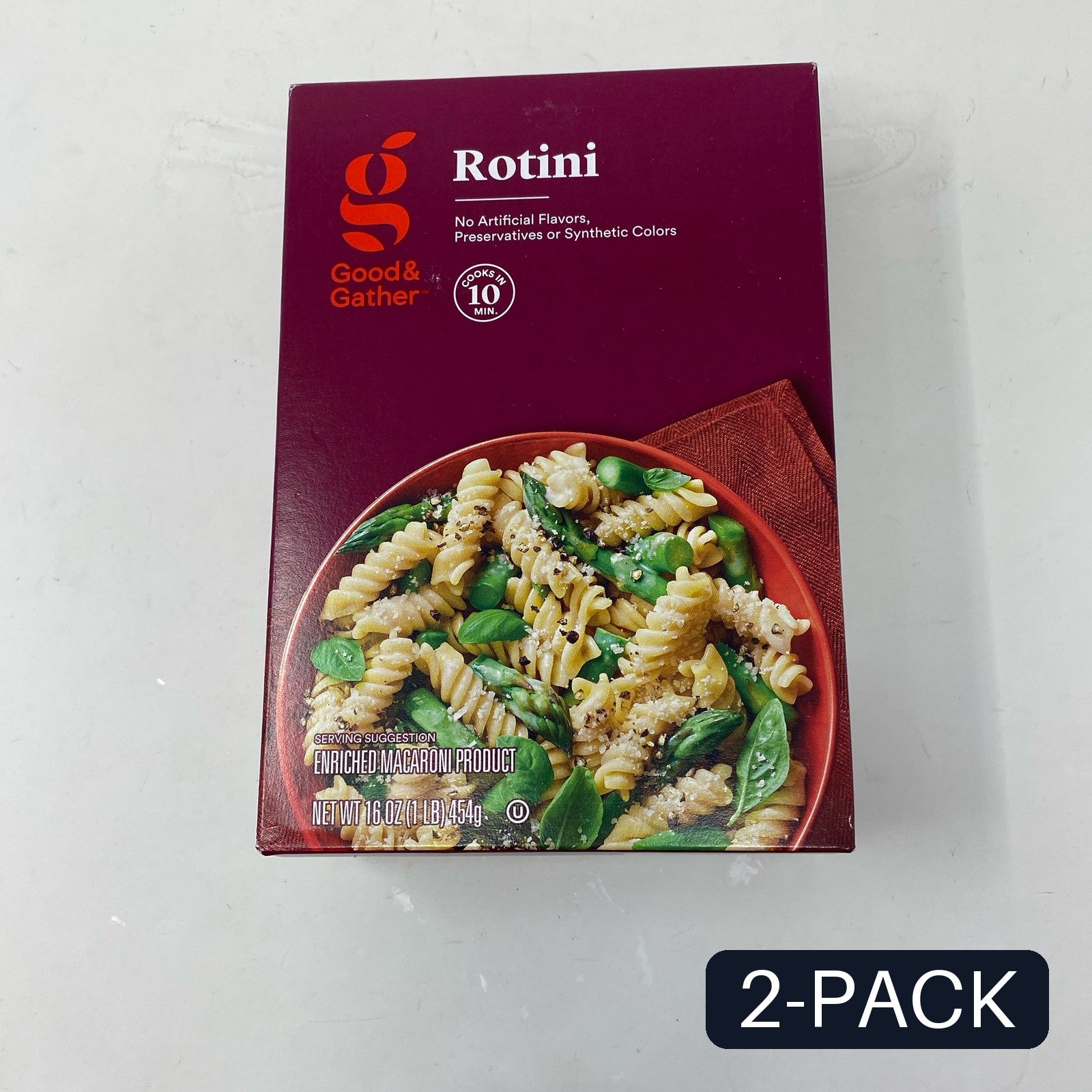 bundle-BUPIN6a83d649CU9