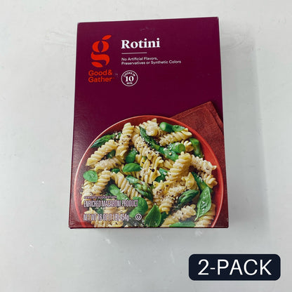 bundle-BUPIN6a83d649CU9