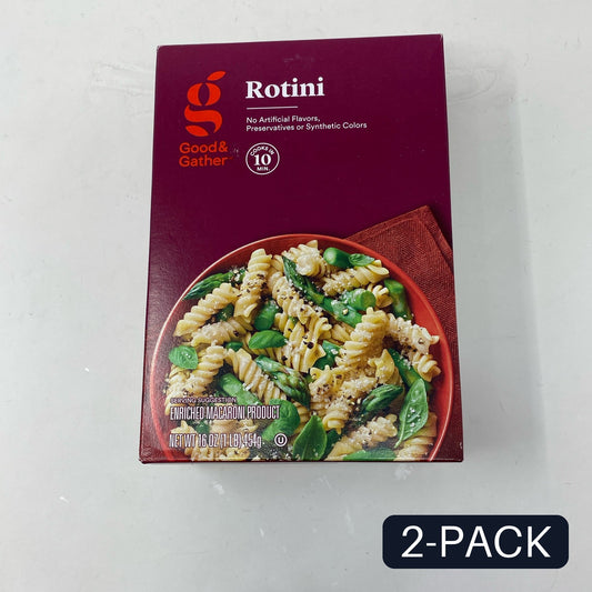 bundle-BUPIN6a83d649CU9