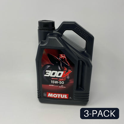 bundle-BUPIN6a83d80P544