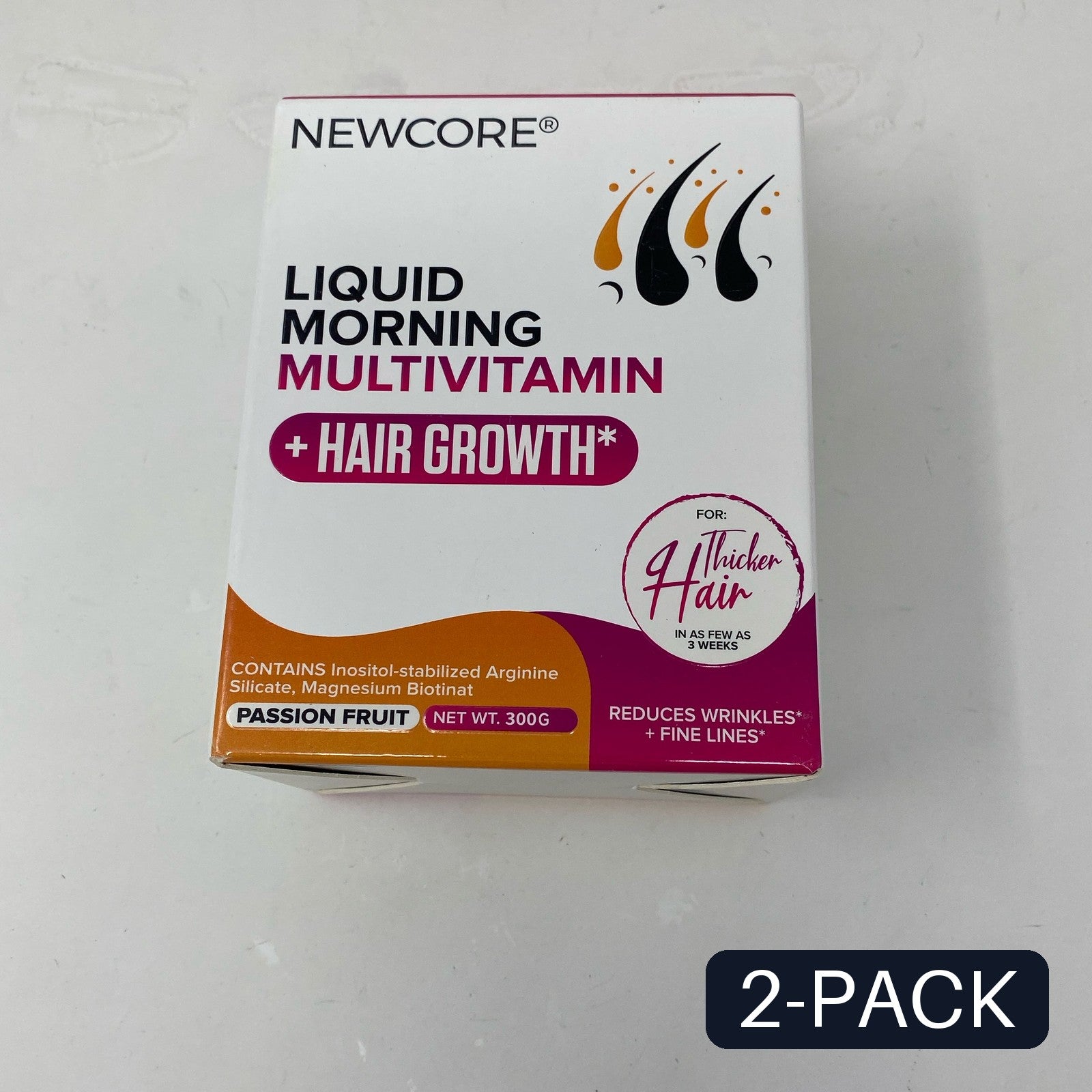 bundle-BUPIN6a83e47YC8C