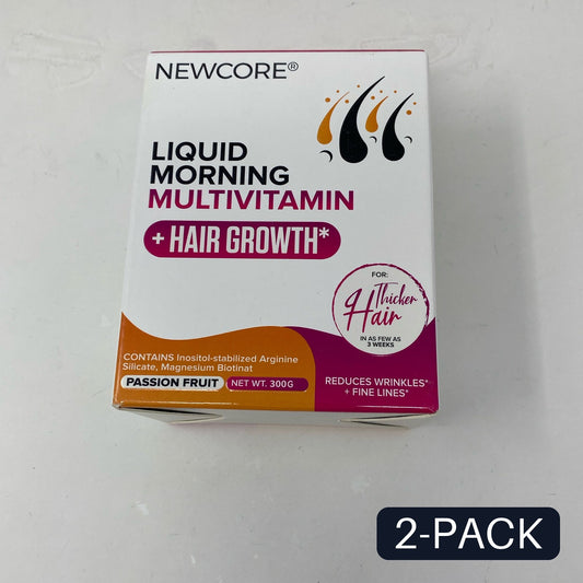 bundle-BUPIN6a83e47YC8C