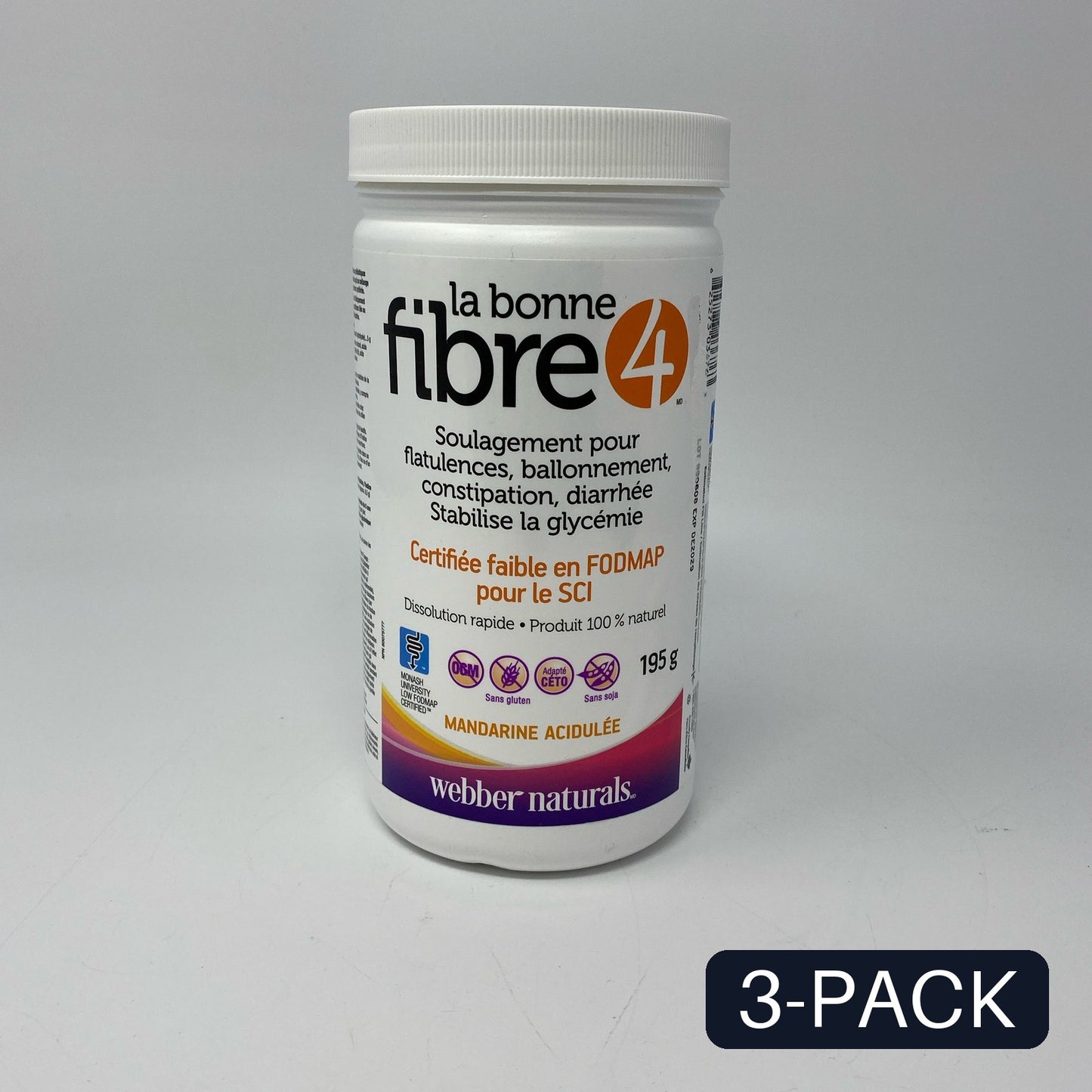 bundle-BUPIN6a83e9484QR