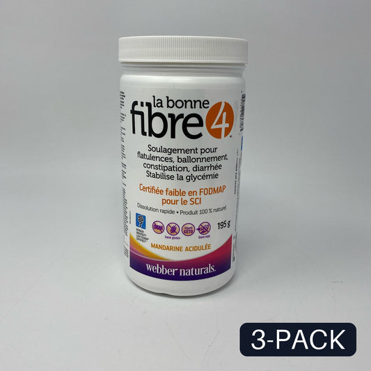 bundle-BUPIN6a83e9484QR