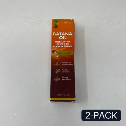 bundle-BUPIN6a83ee8WJJR