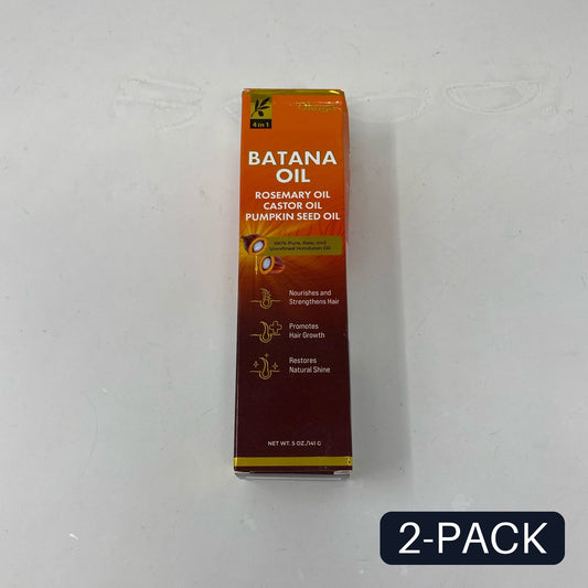 bundle-BUPIN6a83ee8WJJR
