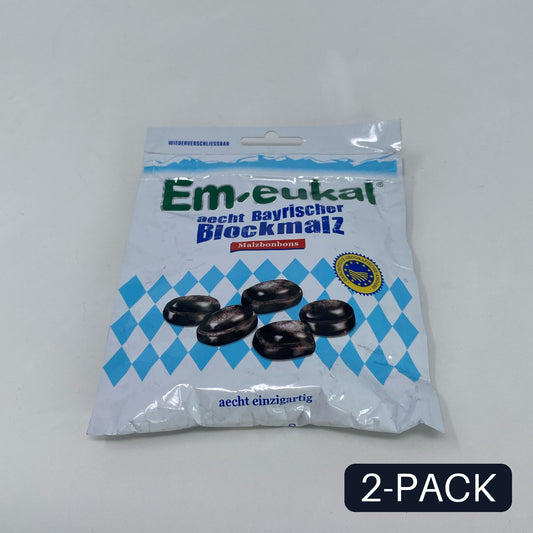 bundle-BUPIN6a83f9637B7