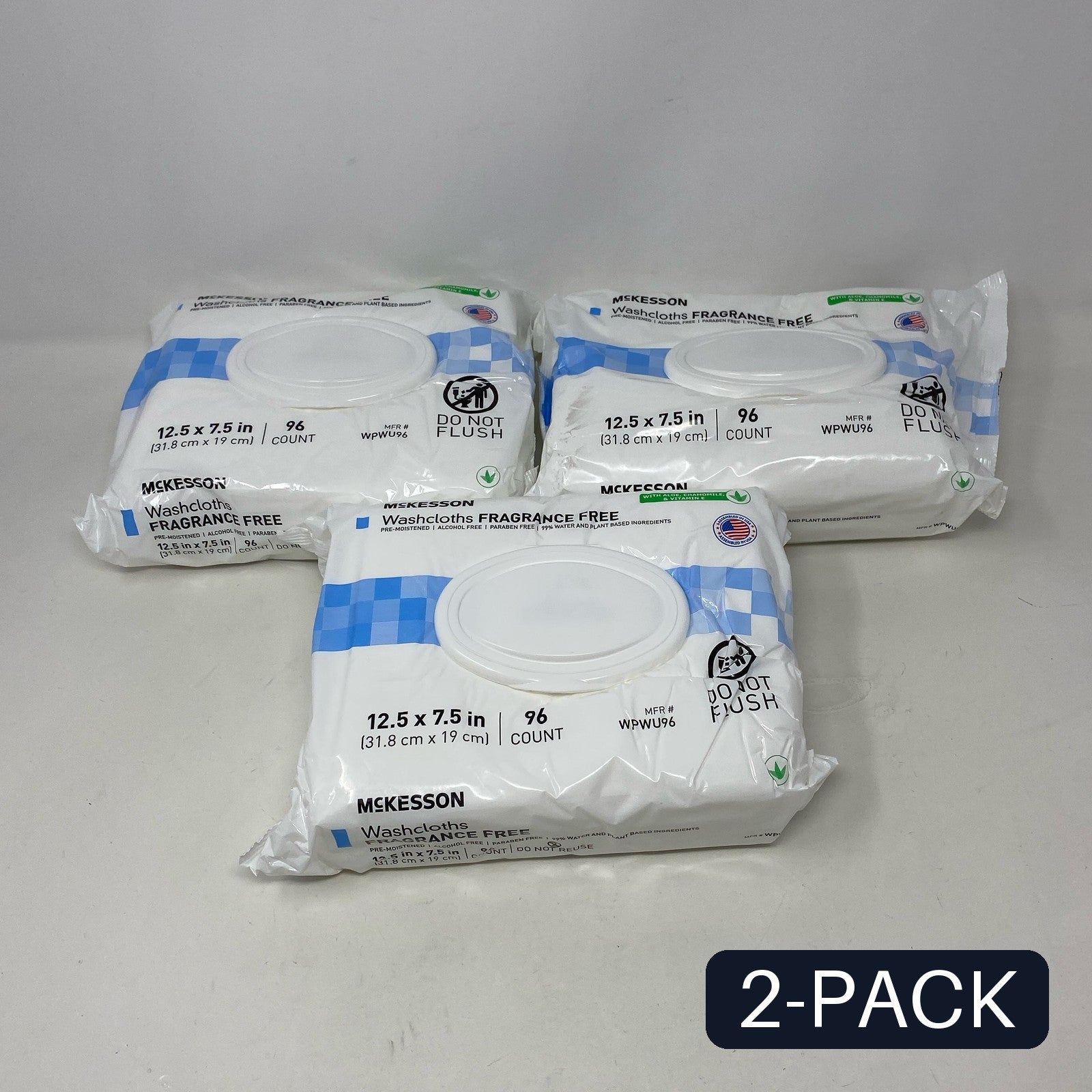 bundle-BUPIN6a8405210C8