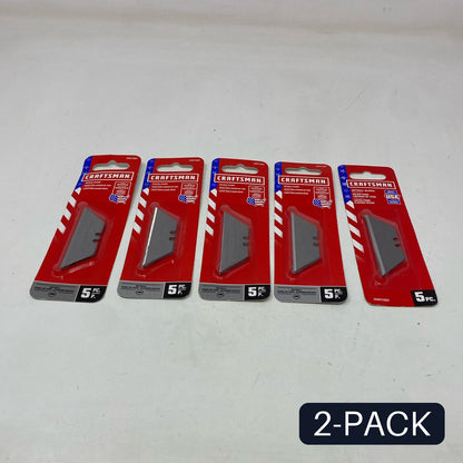 bundle-BUPIN6a84145S33E