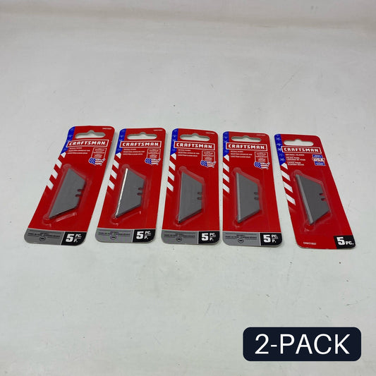bundle-BUPIN6a84145S33E