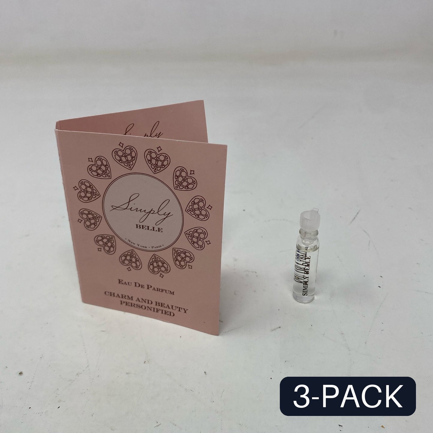 bundle-BUPIN6a84174979A