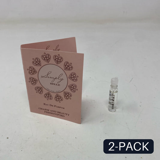 bundle-BUPIN6a8417JVFW2