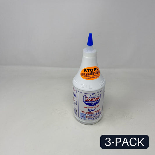 bundle-BUPIN6a84196X01C