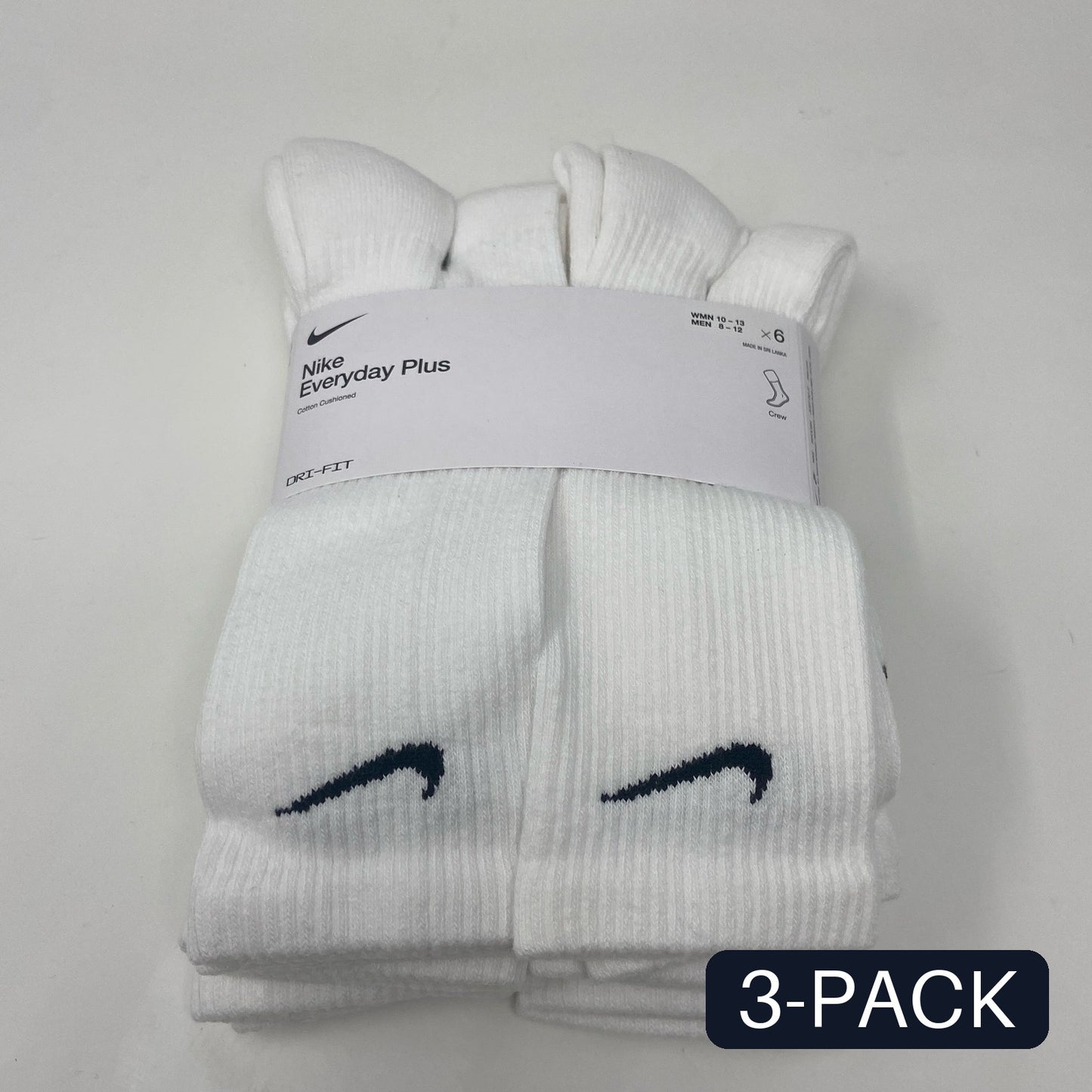 bundle-BUPIN6a84483VJUM