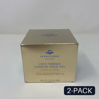 bundle-BUPIN6a8452T124R