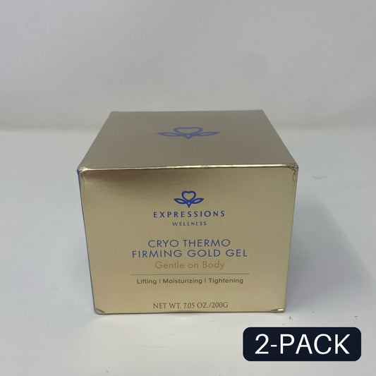 bundle-BUPIN6a8452T124R
