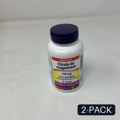 bundle-BUPIN6a8463Z0SBV