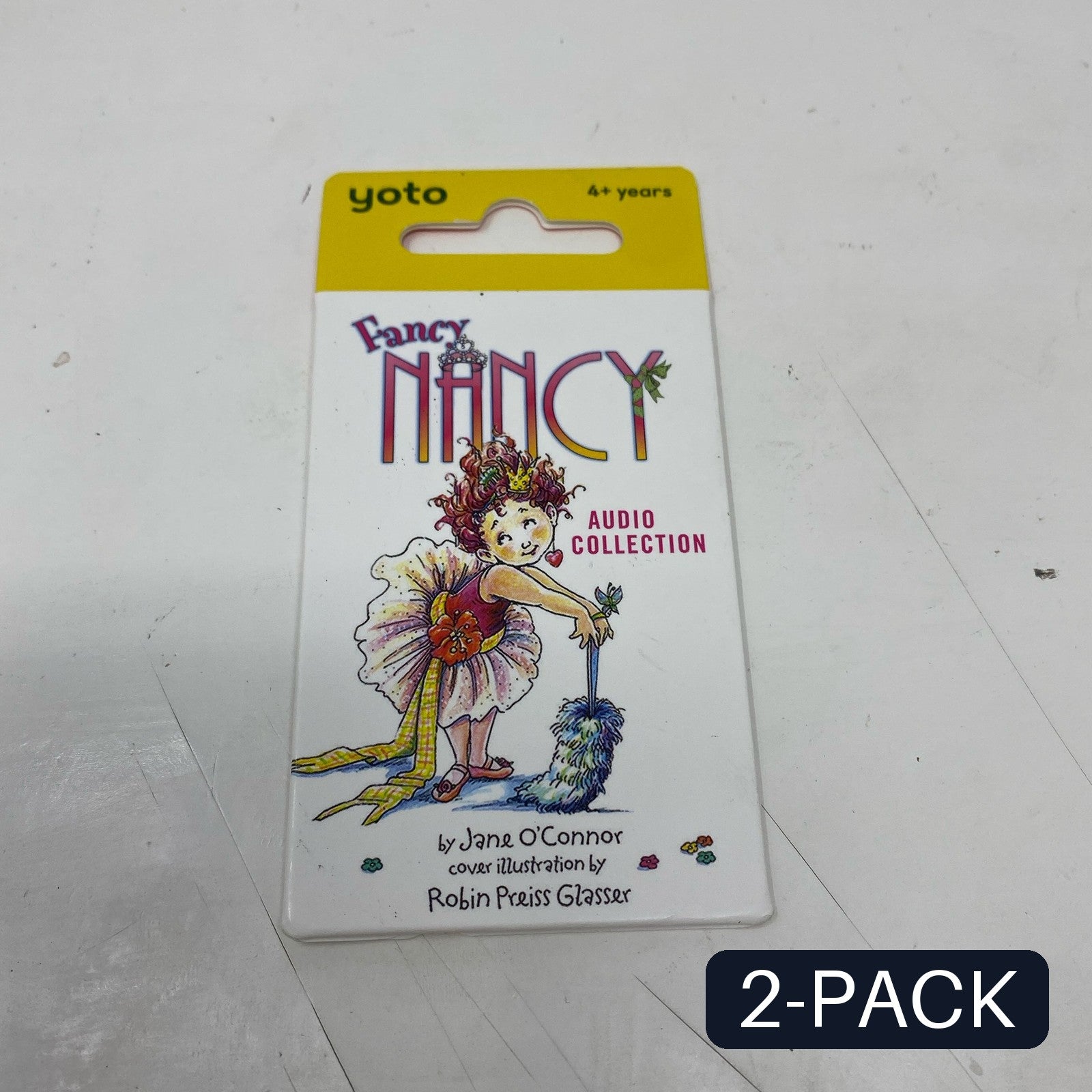 bundle-BUPIN6a8470T3C6L