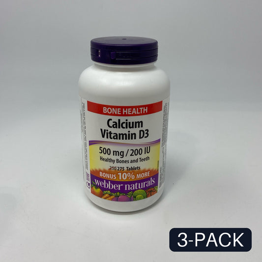 bundle-BUPIN6a847aZ0125