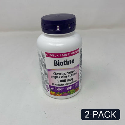 bundle-BUPIN6a848e78XLP