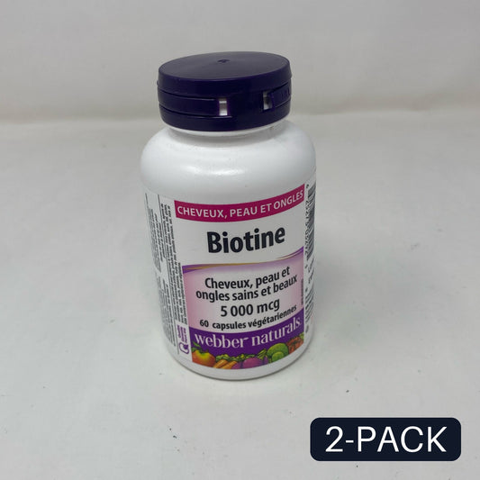 bundle-BUPIN6a848e78XLP