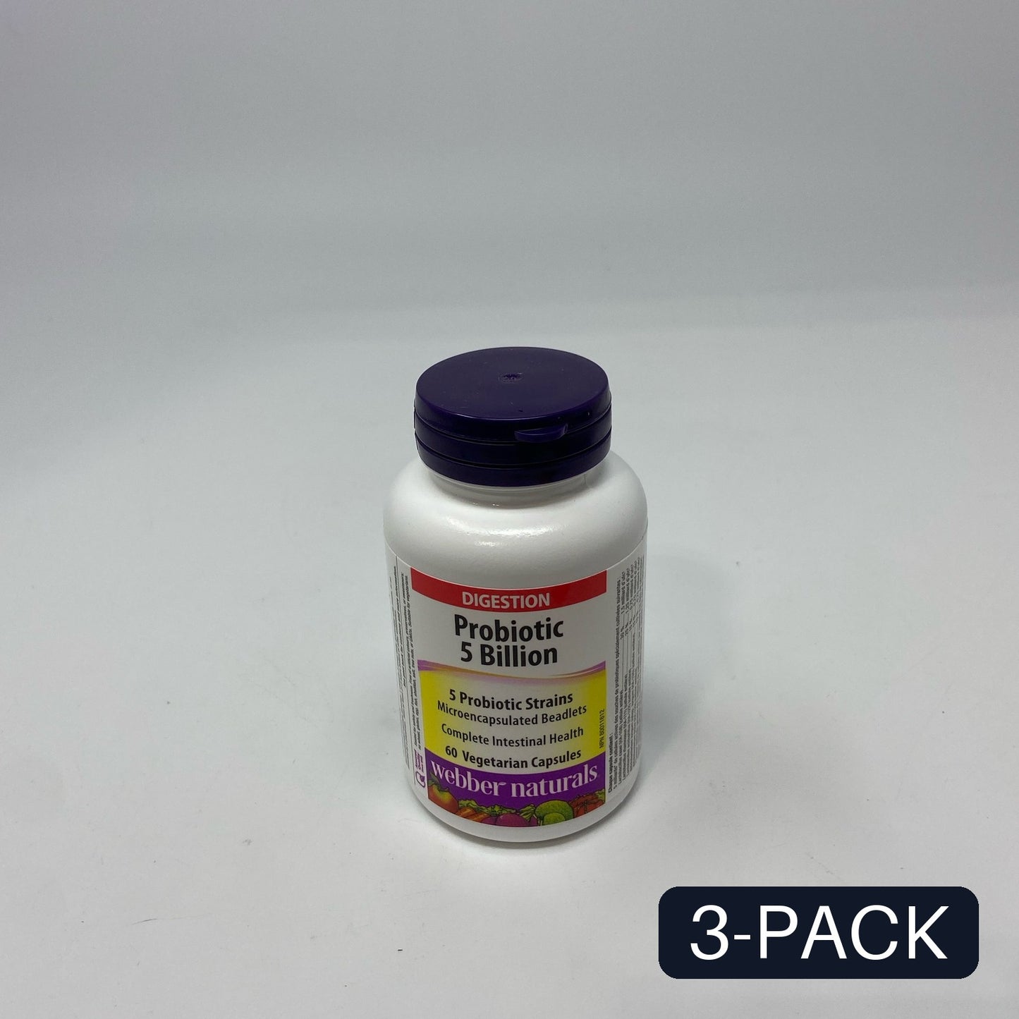 bundle-BUPIN6a8492K9F0C