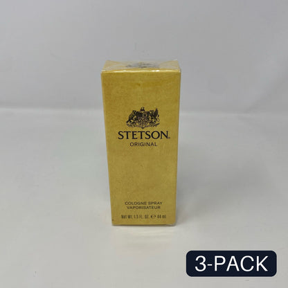 bundle-BUPIN6a84971RW7B