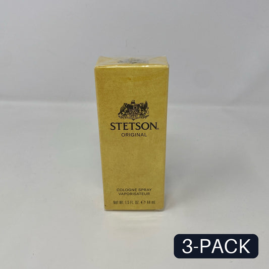 bundle-BUPIN6a84971RW7B