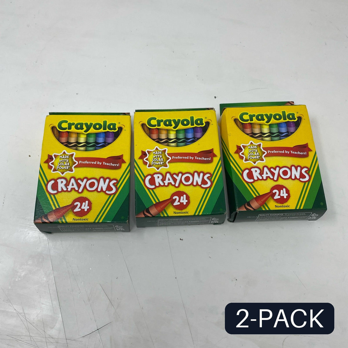 bundle-BUPIN6a849aG853J