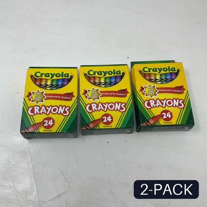 bundle-BUPIN6a849aG853J