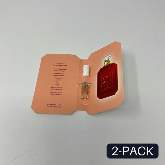 bundle-BUPIN6a849aXME84