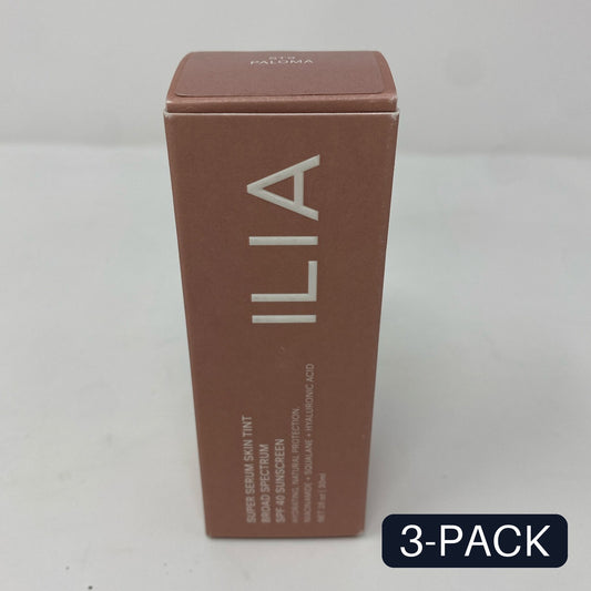 bundle-BUPIN6a84a4057Y2