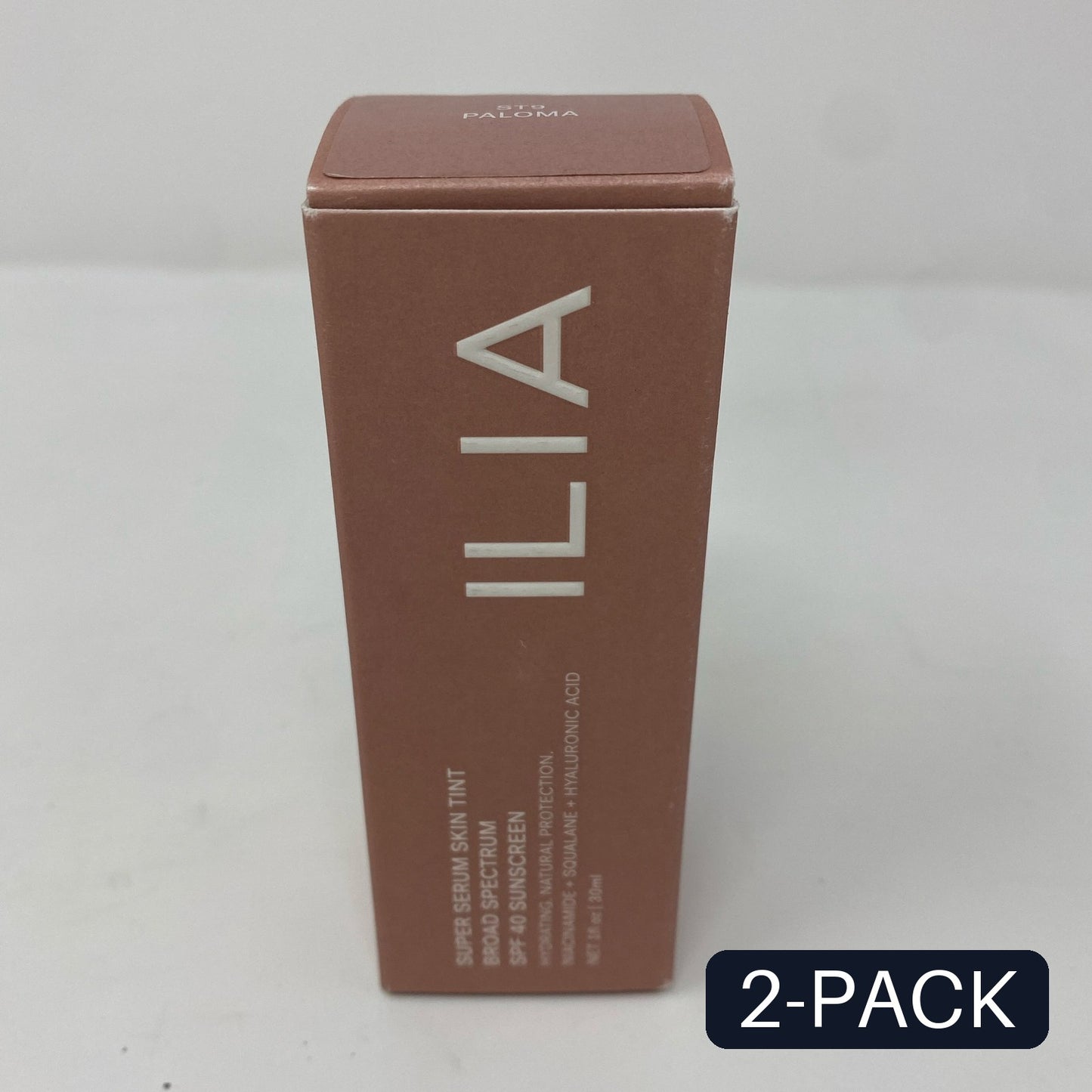 bundle-BUPIN6a84a4P067I