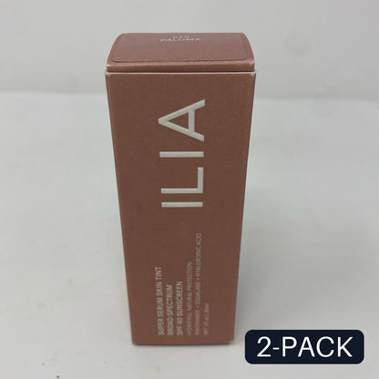 bundle-BUPIN6a84a4P067I