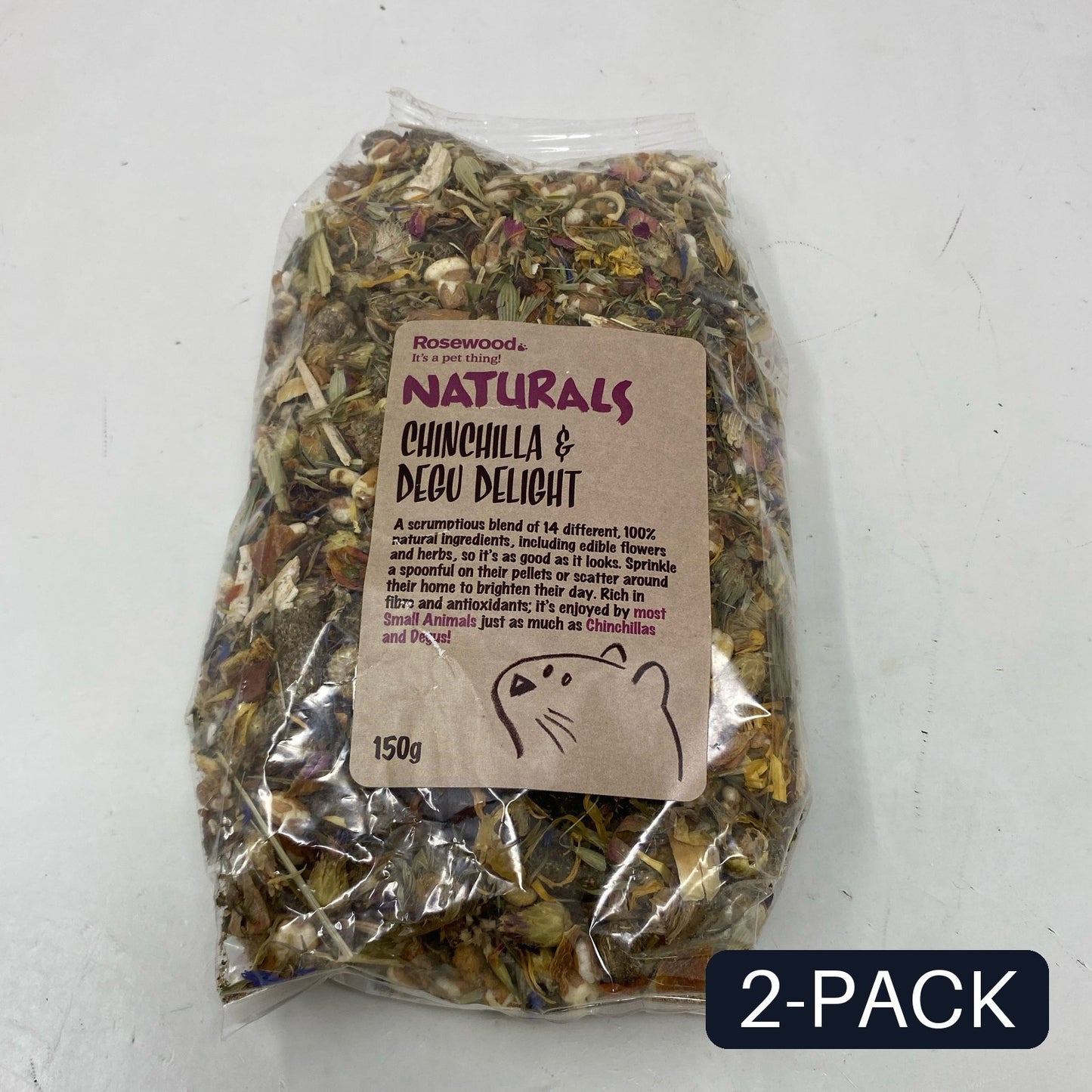 bundle-BUPIN6a84ac96P0N