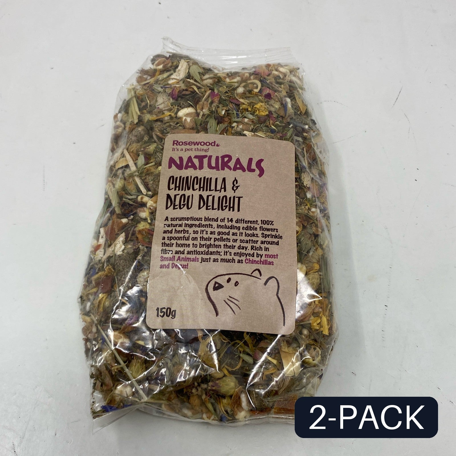 bundle-BUPIN6a84ac96P0N