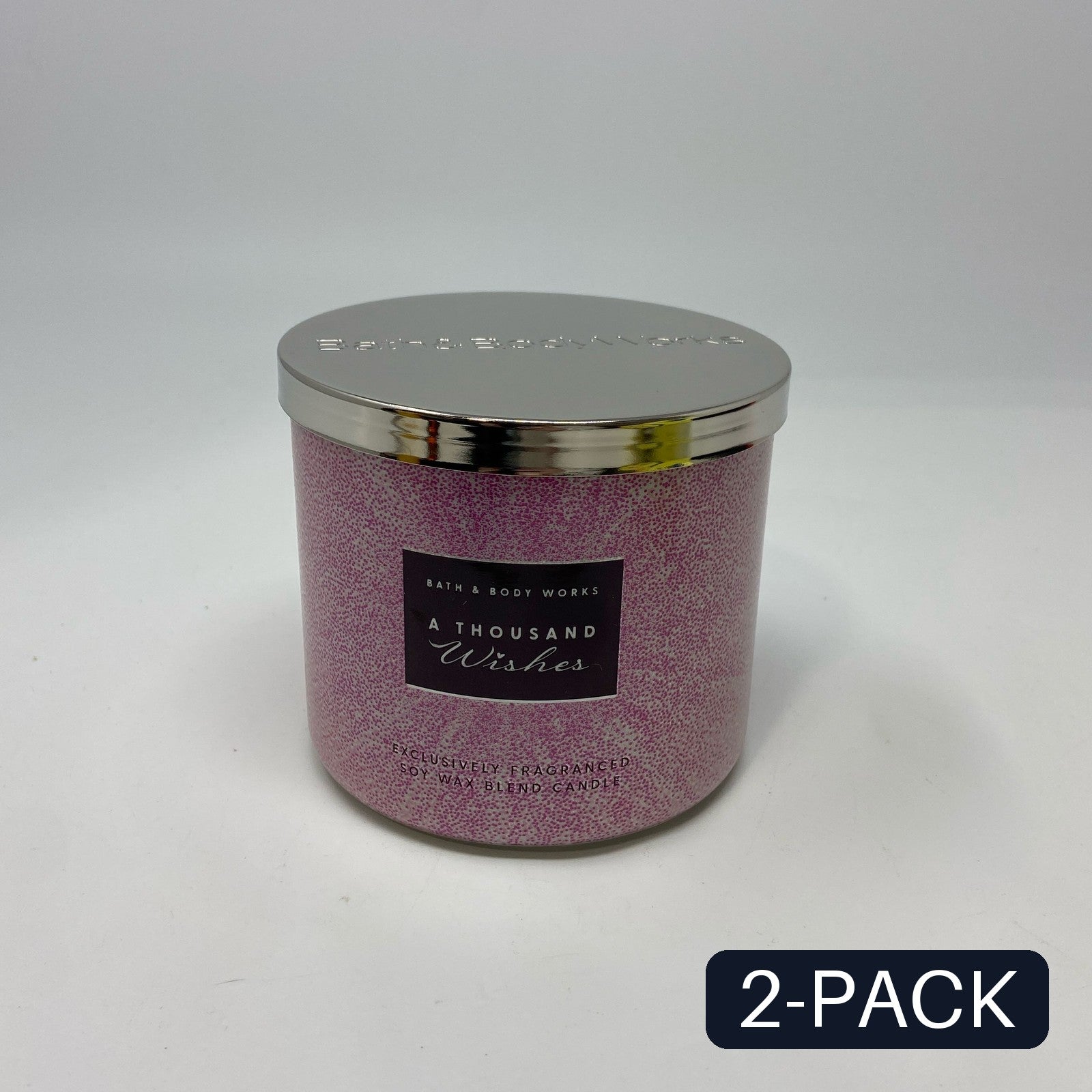 bundle-BUPIN6a84cc7D59Y