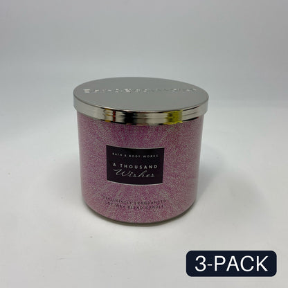 bundle-BUPIN6a84ccN4059