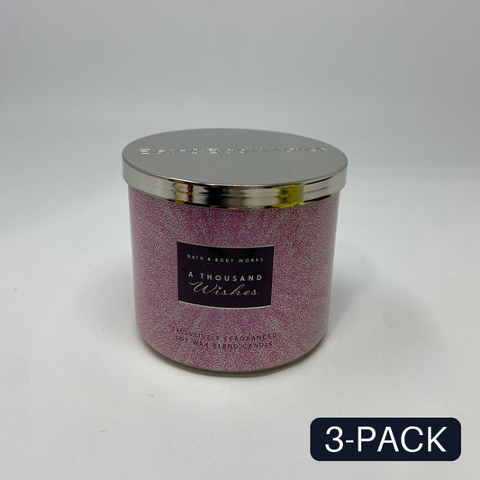 bundle-BUPIN6a84ccN4059