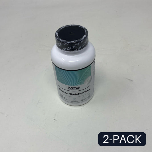 bundle-BUPIN6a84d81YO4J