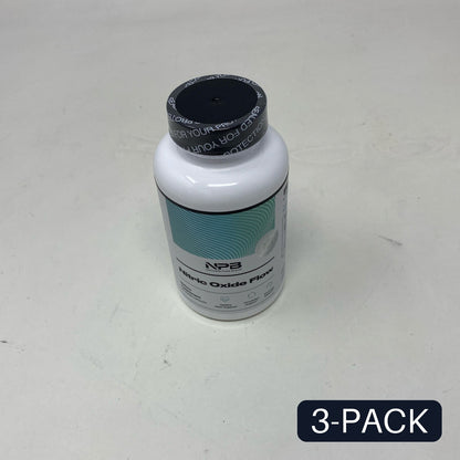 bundle-BUPIN6a84d845JP6