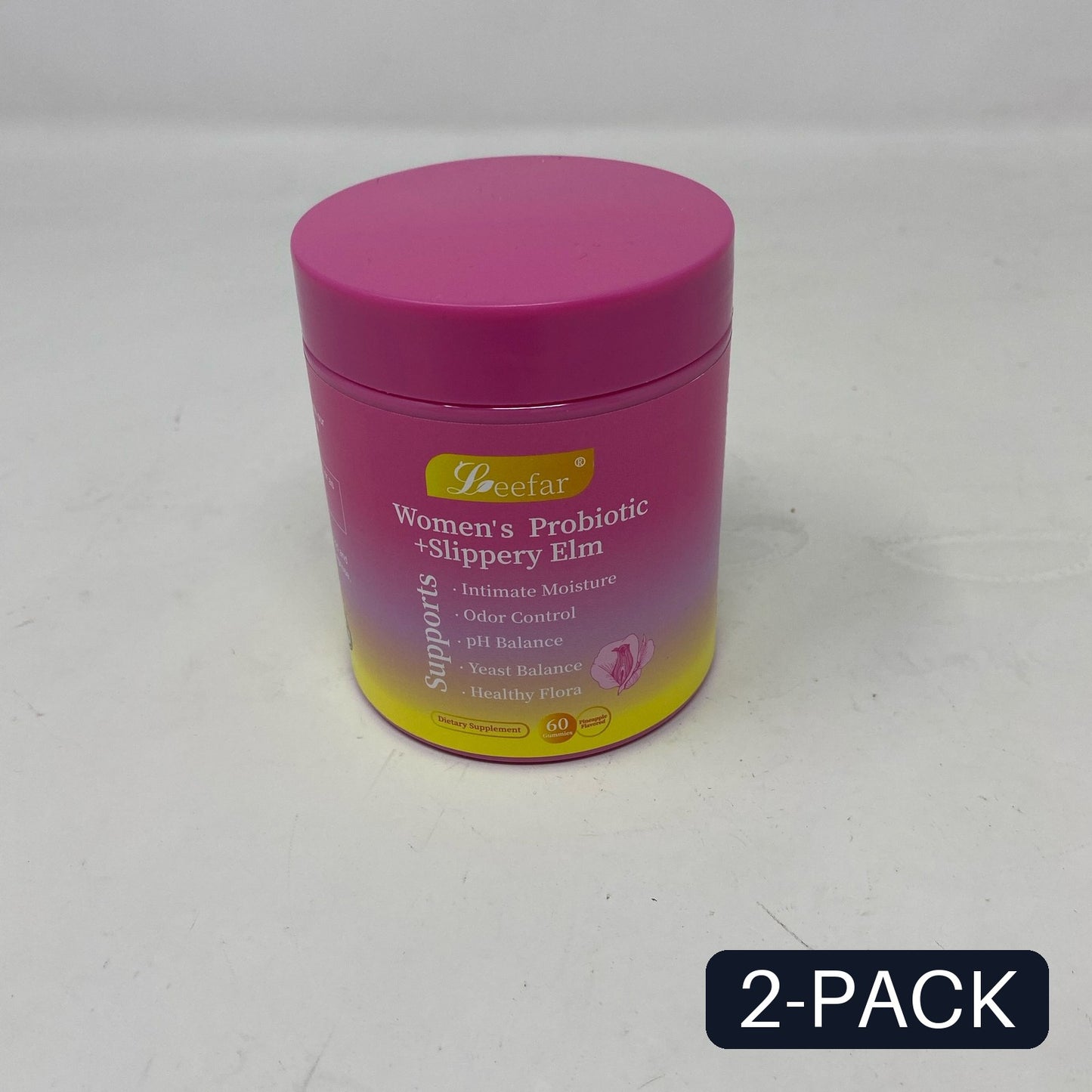 bundle-BUPIN6a84efHX5J1