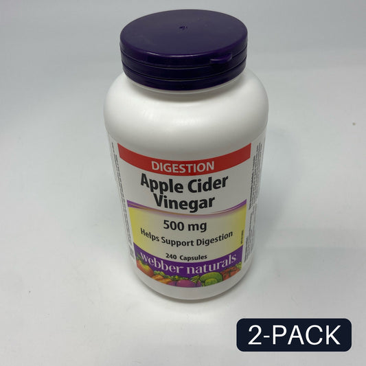 bundle-BUPIN6a84f09DKHH