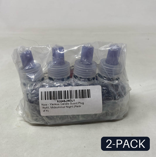 bundle-BUPIN6a85017WK7V
