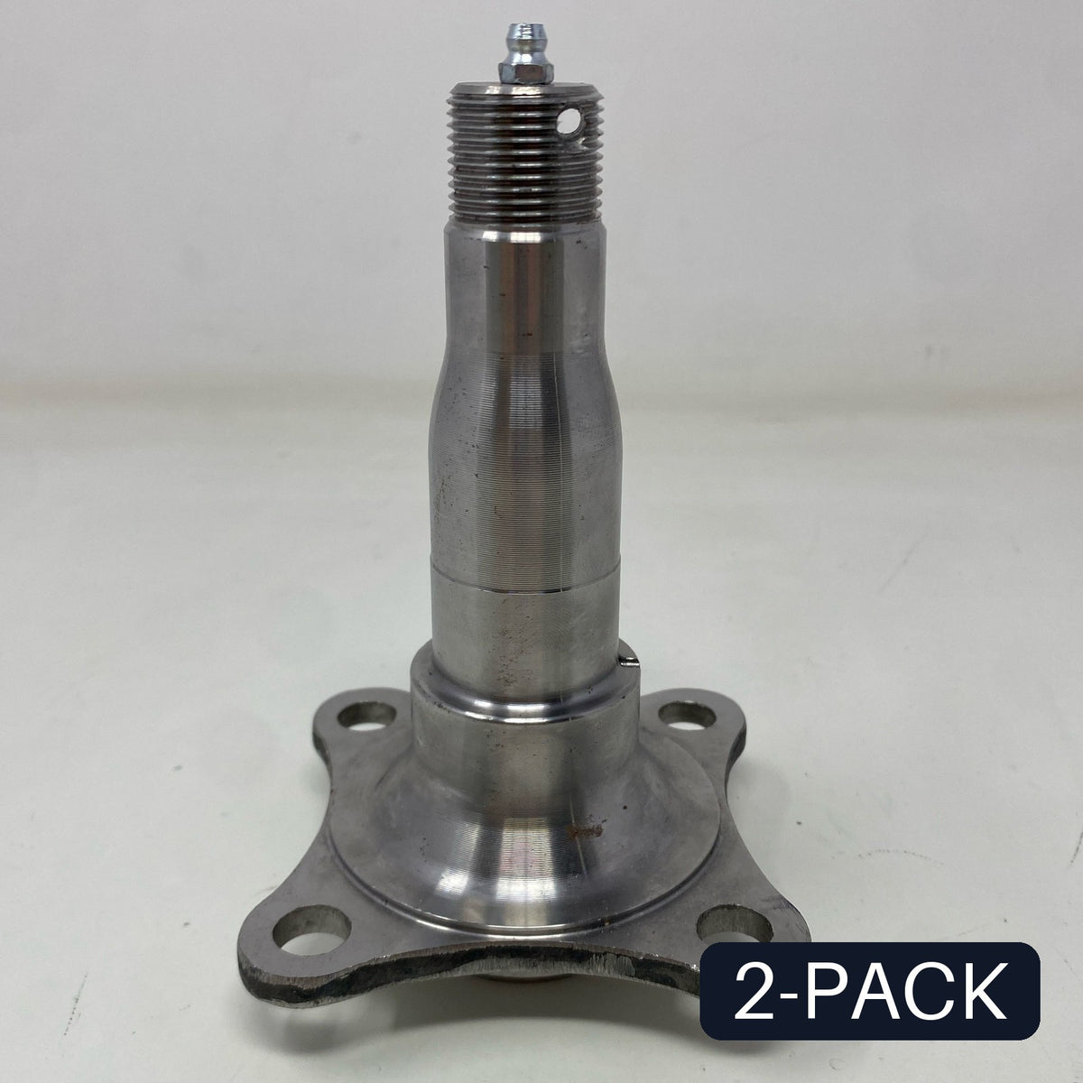 bundle-BUPIN6a8540155V0