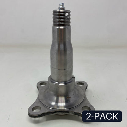 bundle-BUPIN6a8540155V0