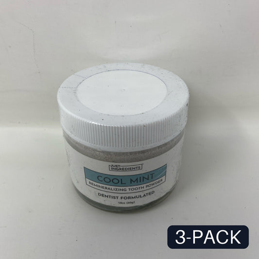 bundle-BUPIN6a855d41Q3X