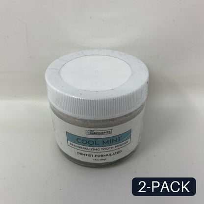 bundle-BUPIN6a855d7474A