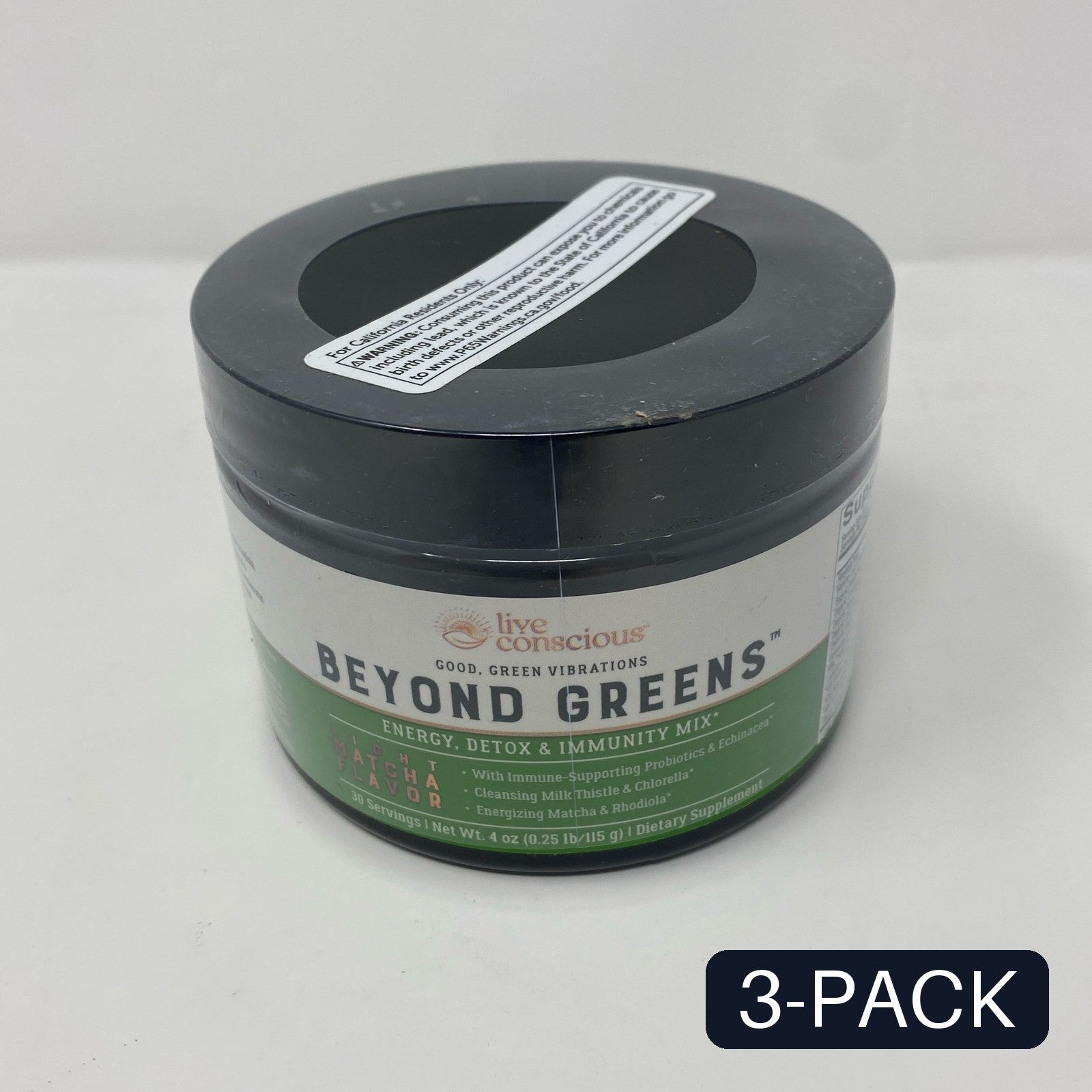 bundle-BUPIN6a8560SYQGZ