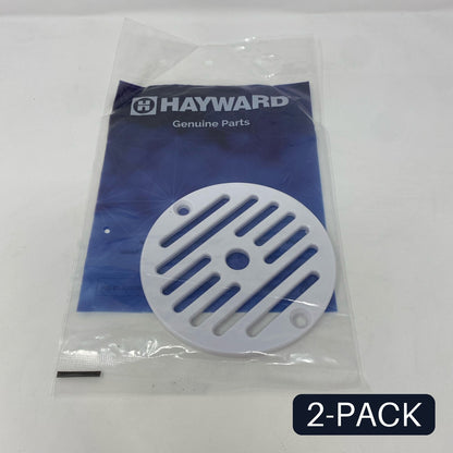 bundle-BUPIN6a8564I80DE